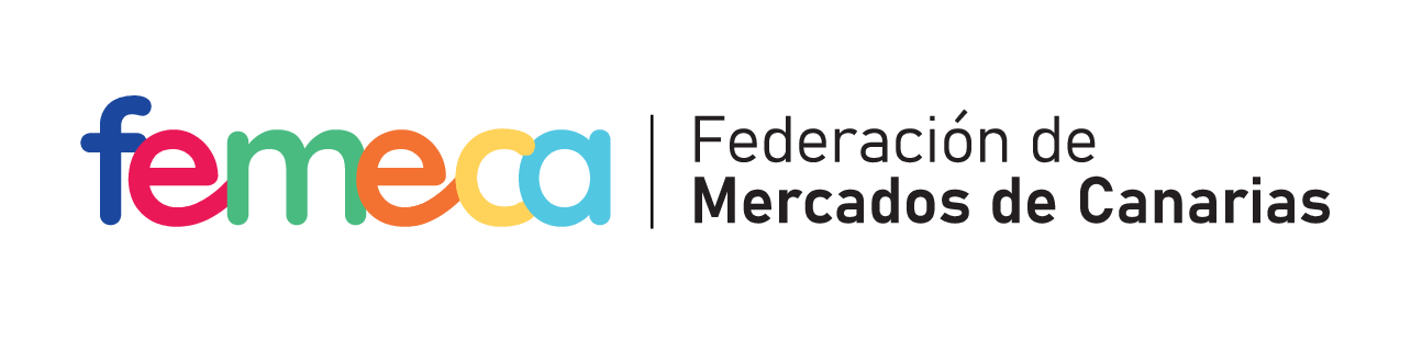 Federación de Mercados de Canarias