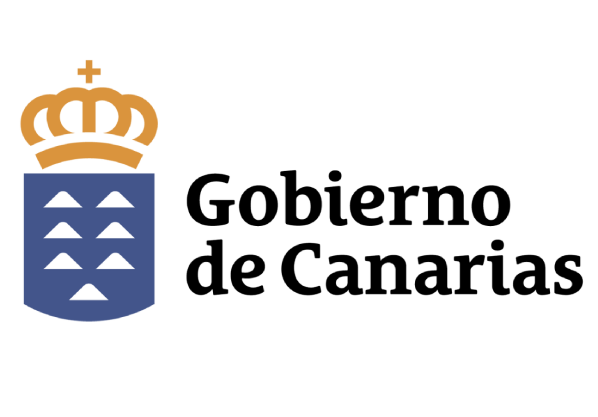 gobierno de canarias