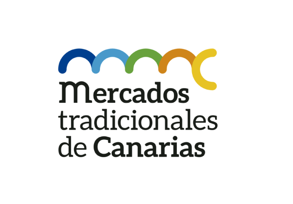 mercados tradicionales de canarias